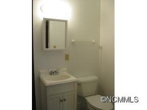 745 Greenbriar Oval Way - Photo 8