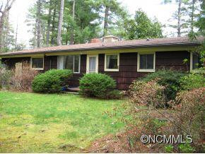 745 Greenbriar Oval Way - Photo 9