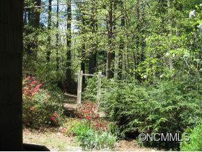 745 Greenbriar Oval Way - Photo 10