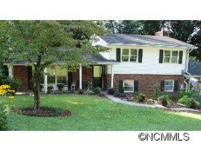 10 Clearbrook Road