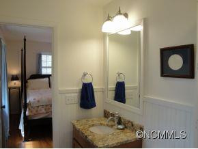 10 Clearbrook Road - Photo 11