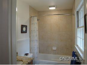 10 Clearbrook Road - Photo 12
