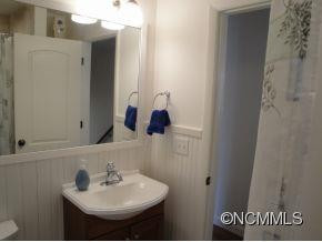 10 Clearbrook Road - Photo 13