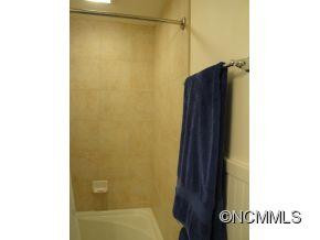 10 Clearbrook Road - Photo 14