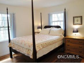 10 Clearbrook Road - Photo 15