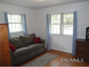 10 Clearbrook Road - Photo 16