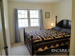 10 Clearbrook Road - Photo 17