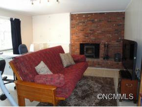 10 Clearbrook Road - Photo 18