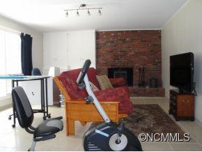 10 Clearbrook Road - Photo 19