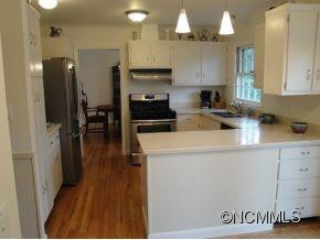 10 Clearbrook Road - Photo 3