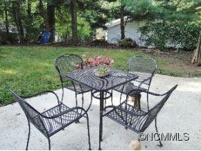10 Clearbrook Road - Photo 21