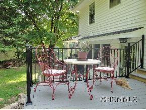 10 Clearbrook Road - Photo 22