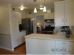 10 Clearbrook Road - Photo 4