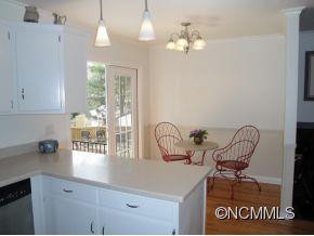 10 Clearbrook Road - Photo 6
