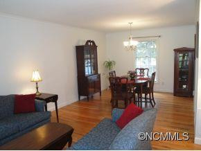 10 Clearbrook Road - Photo 7