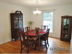 10 Clearbrook Road - Photo 8
