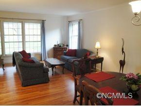 10 Clearbrook Road - Photo 9