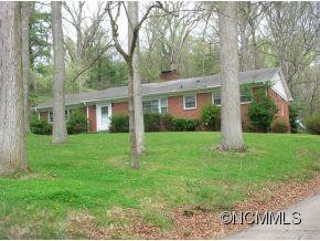 17 Emory Road
