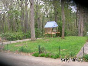 17 Emory Road - Photo 3