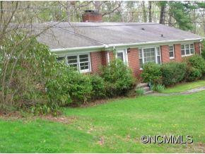 17 Emory Road - Photo 4