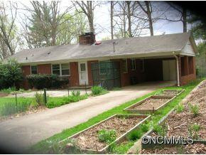 17 Emory Road - Photo 5