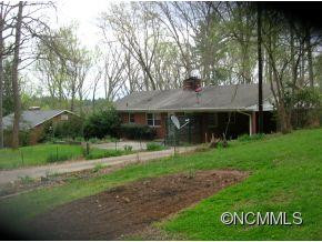 17 Emory Road - Photo 6