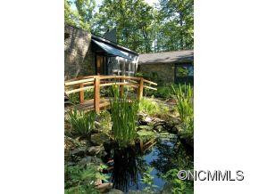 544 Paradise Lane - Photo 2