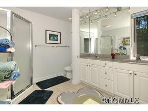 544 Paradise Lane - Photo 11