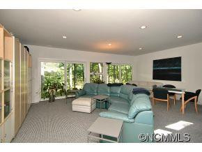 544 Paradise Lane - Photo 12
