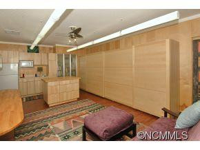 544 Paradise Lane - Photo 13