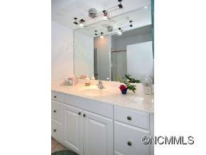 544 Paradise Lane - Photo 15