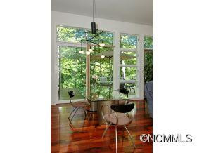 544 Paradise Lane - Photo 4