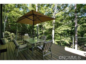 544 Paradise Lane - Photo 5