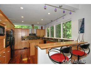 544 Paradise Lane - Photo 6