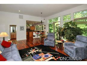 544 Paradise Lane - Photo 7