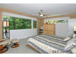544 Paradise Lane - Photo 8