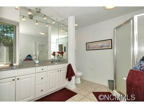 544 Paradise Lane - Photo 9