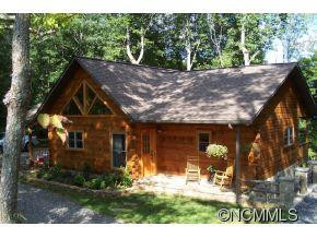 555 Jarrett Hills Road