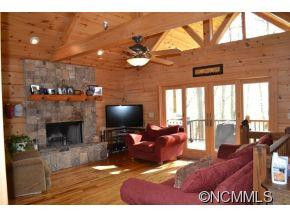 555 Jarrett Hills Road - Photo 2