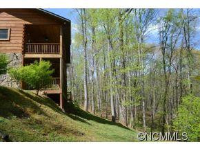 555 Jarrett Hills Road - Photo 11