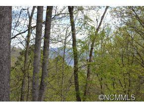 555 Jarrett Hills Road - Photo 12