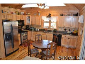 555 Jarrett Hills Road - Photo 3