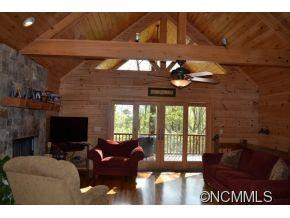 555 Jarrett Hills Road - Photo 4