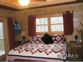 555 Jarrett Hills Road - Photo 5