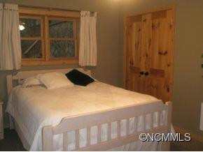555 Jarrett Hills Road - Photo 6