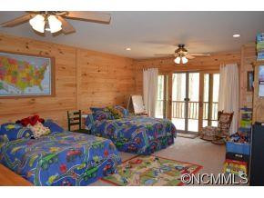 555 Jarrett Hills Road - Photo 7