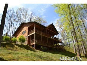 555 Jarrett Hills Road - Photo 8