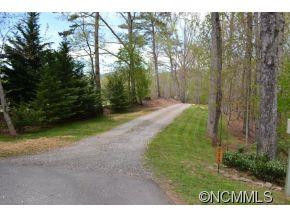 555 Jarrett Hills Road - Photo 9