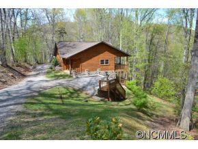 555 Jarrett Hills Road - Photo 10