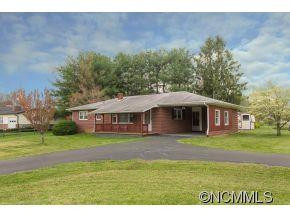 203 Oak Grove Road